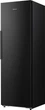 Морозильна камера Hisense FT5K310GSFC (BD/BC-310W) (7282943) - зображення 4