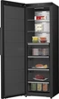 Морозильна камера Hisense FT5K310GSFC (BD/BC-310W) (7282943) - зображення 7