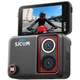 Екшн-камера SJCAM SJ30 - изображение 5