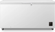 Морозильна скриня Gorenje FH50EAW - зображення 1