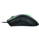 USB миша Razer DeathAdder Essential Black (RZ01-03850100-R3C1) CN - изображение 2