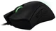 USB миша Razer DeathAdder Essential Black (RZ01-03850100-R3C1) CN - изображение 3