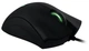 USB миша Razer DeathAdder Essential Black (RZ01-03850100-R3C1) CN - изображение 4
