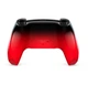 Геймпад PlayStation 5 Dualsense BT, Techno Red - изображение 5