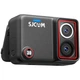 Екшн-камера SJCAM SJ30 Charging Combo - изображение 3