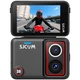 Екшн-камера SJCAM SJ30 Charging Combo - изображение 5