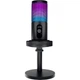 Мікрофон HATOR Signify RGB (HTA-510) UA - изображение 3