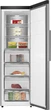 Морозильна камера Hisense FT3K310SAFC (BD/BC-310W) (7282942) - зображення 8
