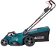 Газонокосарка акумуляторна Konner&Sohnen KS 43LM-40V 40В(20+20) акб 2?4А·год 43см 50л 25-75мм 15.5кг - изображение 7