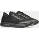 Кроссовки Lotto INFINITY 1 SLIP&GO AMF черные 43 222891/1CL - изображение 2