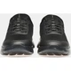 Кроссовки Lotto INFINITY 1 SLIP&GO AMF черные 43 222891/1CL - изображение 3