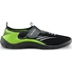 Аквашузи Aqua Speed AQUA SHOE 27 чорно-салатові 45 642-27A - зображення 2