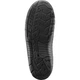 Аквашузи Aqua Speed AQUA SHOE 27 чорно-червоні 42 642-27D - зображення 4