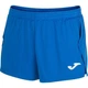 Шорты для бега Joma RECORD II синие 141-152 см 102226.700 - изображение 1