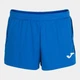 Шорты для бега Joma RECORD II синие 141-152 см 102226.700 - изображение 2