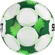 Футбольный мяч Select PIONEER TB (FIFA BASIC) V26 бело-зеленый Размер 5 086407-005 - изображение 3