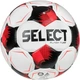 Футбольный мяч Select FLASH TURF (FIFA BASIC) V26 бело-красный Размер 5 057501-007 - изображение 2