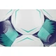 Футбольный мяч Select TEMPO TB (FIFA BASIC) V26 бело-фиолетово-бирюзовый Размер 5 057506-003 - изображение 4