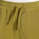 Спортивні штани Joma INDOOR GYM жовті M 104003.888 - зображення 6
