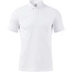 Поло Joma BALI III біле 2XL 105372.200 - зображення 1
