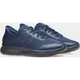 Кроссовки Lotto INFINITY 1 SLIP&GO AMF темно-синие 43 222891/06R - изображение 2
