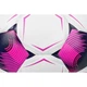 Футбольный мяч Select ATLANTA DB (FIFA BASIC) V26 бело-розовый Размер 5 057598-011 - изображение 4