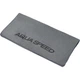 Рушник Aqua Speed DRY SOFT сірий 50x100 см 156-03 - зображення 3