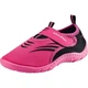 Аквашузы Aqua Speed AQUA SHOE 27 розово-черные 27 642-27F - изображение 1
