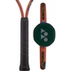 Ракетка для тенісу дитяча Yonex JUNIOR 26 помаранчево-синьо-червона 02YJ26G orange - зображення 7
