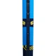 Ракетка для тенісу дитяча Babolat BALLFIGHTER 25 темно-синьо-синьо-жовта 140482-100 - зображення 3