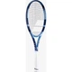 Ракетка для тенісу Babolat PURE DRIVE TEAM GEN11 UNSTRUNG NC синьо-темно-синя 3 101554-100 - зображення 2