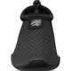 Аквашузи Aqua Speed AQUA SHOE 30 чорні 41 688-07 - зображення 4