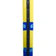 Ракетка для тенісу дитяча Babolat BALLFIGHTER 23 синьо-жовто-блакитна 140481-100 - зображення 3