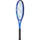 Ракетка для тенниса Yonex EZONE ACE сине-фиолетово-зеленая 2 08EZABSBL - изображение 4