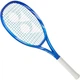 Ракетка для тенісу Yonex EZONE ALPHA синьо-блакитно-зелена 2 08EZAPBSBL - зображення 1