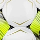 Футбольный мяч Select ROYALE (FIFA BASIC) V26 бело-желто-синий Размер 5 022437-001 - изображение 4