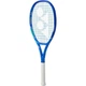 Ракетка для тенісу Yonex EZONE ALPHA синьо-блакитно-зелена 2 08EZAPBSBL - зображення 3