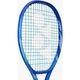 Ракетка для тенісу Yonex EZONE ALPHA синьо-блакитно-зелена 2 08EZAPBSBL - зображення 7