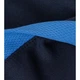 Поло Zeus POLO START BLU темно-сине-синее M Z02008 - изображение 5