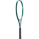 Ракетка для тенниса Yonex PERCEPT 100D зеленая 4 01PE100DOLG - изображение 3