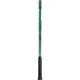 Ракетка для тенниса Yonex PERCEPT 100D зеленая 4 01PE100DOLG - изображение 5