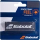 Обмотка для ракеток Babolat SYNTEC TEAM чорна 670065-105 - зображення 2