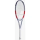 Ракетка для тенісу Babolat PURE STRIKE 100 16/19 GEN4 UNSTRUNG NC сіро-червона 3 101579-3018 - зображення 3
