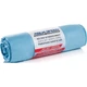 Полотенце Aqua Speed DRY FLAT голубое 70x140 см 155-02 - изображение 2