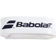 Обмотка для ракеток Babolat SYNTEC PRO біла 670051-101 - зображення 1