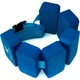 Пояс для плавания Aqua Speed FLOTATION BELT PAS-6 синий 168 - изображение 2