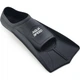 Ласты Aqua Speed TRAINING FINS черные 35-36 137-07 - изображение 2