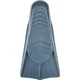 Ласты Aqua Speed TRAINING FINS сине-черные 31-32 137-01 - изображение 4
