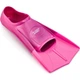 Ласты Aqua Speed TRAINING FINS розово-светло-розовые 37-38 137-03 - изображение 2