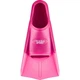 Ласты Aqua Speed TRAINING FINS розово-светло-розовые 37-38 137-03 - изображение 3